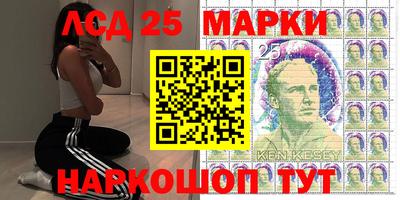 дмт Малоярославец